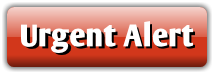 Urgent Alert Messaging using In-Touch Tablets, LLC Tablet pc
