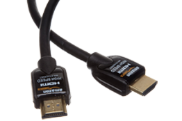 HDMI Cable for Senior Tablet