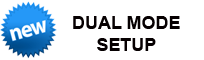 Announcing Progressive Immersion