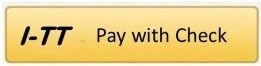 Send Check Order for Senior Care Tablet