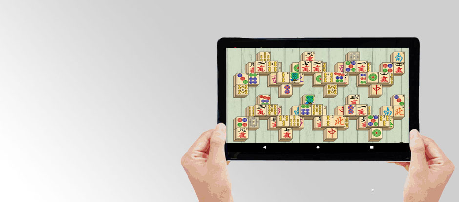 Board, Card and Casino Games.
